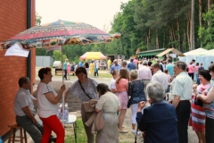 piknik_2015_001