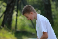 piknik_2015_004