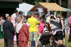 piknik_2015_005