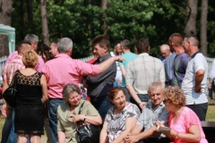 piknik_2015_006