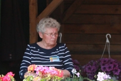 piknik_2015_008