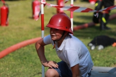piknik_2015_012