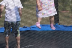 piknik_2015_018