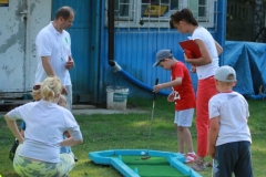 piknik_2015_020