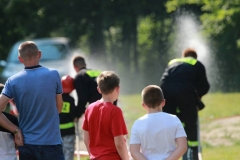 piknik_2015_021