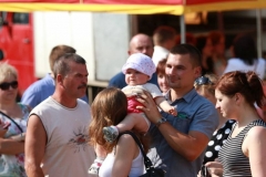 piknik_2015_022