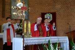 bierzmowanie_2015_026