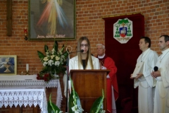 bierzmowanie_2015_029