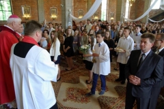 bierzmowanie_2015_031