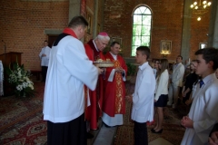 bierzmowanie_2015_033