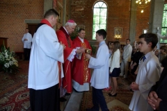 bierzmowanie_2015_035