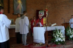 bierzmowanie_2015_037