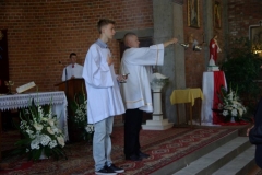 bierzmowanie_2015_038