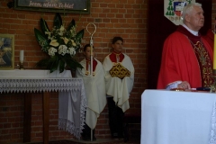 bierzmowanie_2015_039