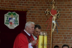bierzmowanie_2015_040