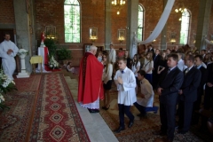 bierzmowanie_2015_041