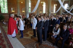 bierzmowanie_2015_042
