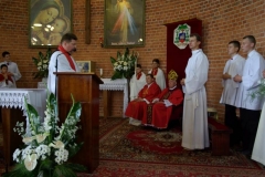 bierzmowanie_2015_043