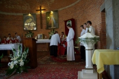 bierzmowanie_2015_044