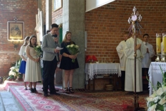 bierzmowanie_2015_045