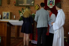 bierzmowanie_2015_046
