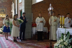 bierzmowanie_2015_047