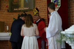 bierzmowanie_2015_048