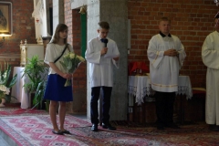 bierzmowanie_2015_049