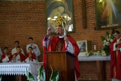 bierzmowanie_2015_051