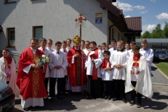 bierzmowanie_2015_052