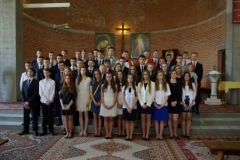 bierzmowanie_2015_053