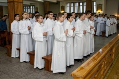 lektorzy_007