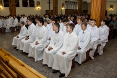 lektorzy_008