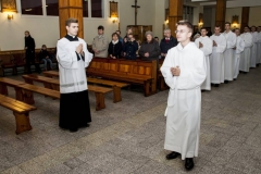 lektorzy_010