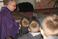 rekolekcje_006