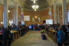 rekolekcje_010