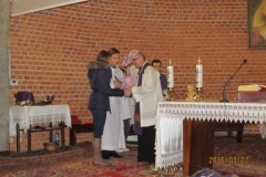 rekolekcje_019