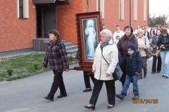 odpust_2016_025