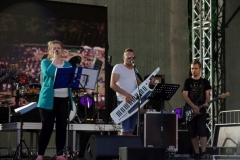 x_piknik_065