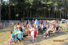 x_piknik_070