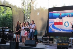 x_piknik_071
