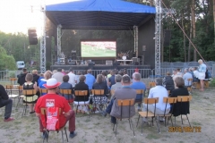 x_piknik_073