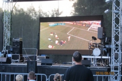 x_piknik_074