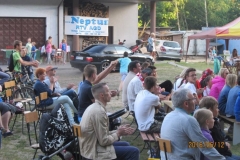 x_piknik_075