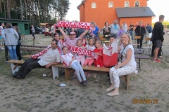 x_piknik_076