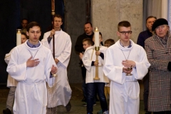 2017_wlk_czwartek_001