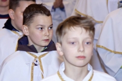 2017_wlk_czwartek_002