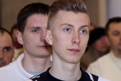 2017_wlk_czwartek_003