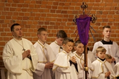 2017_wlk_czwartek_008