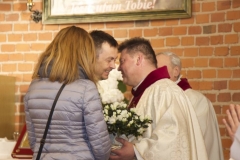 2017_wlk_czwartek_009